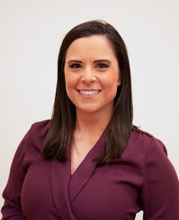 Image of Ashley Michels