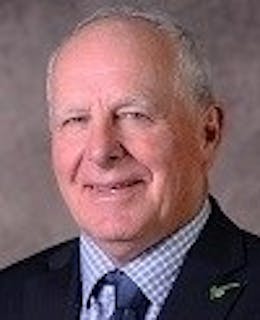 Image of Jim Douglas