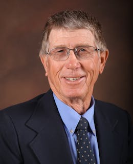 Image of Larry Stomprud