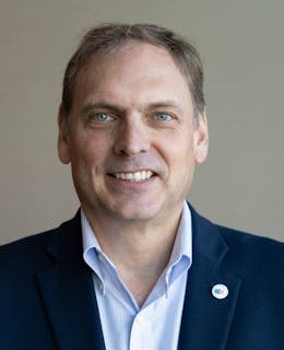 Image of Jay Theiler