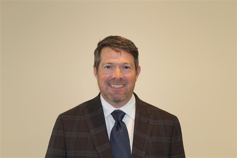 Image of David Hardin