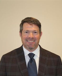 Image of David Hardin